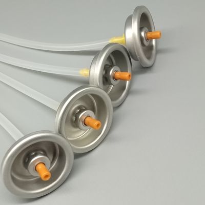 Mua Insecticide Spray Valve with Leak-Proof Seal for Eco-Friendly Pest Control Sprays sản xuất trực tuyến