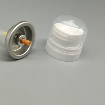 Mua Scent-Enhanced Dispensing Head for Long-Lasting Shaving Foam Scents - Amplified Aroma & Olfactory Experience





 sản xuất trực tuyến