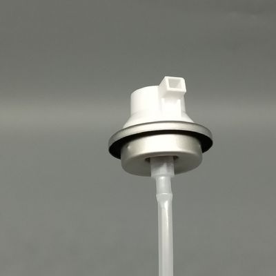 Mua Cream-Gel Foam Head for Premium Shaving Formulations - Thick Lather & Luxurious Feel

 sản xuất trực tuyến