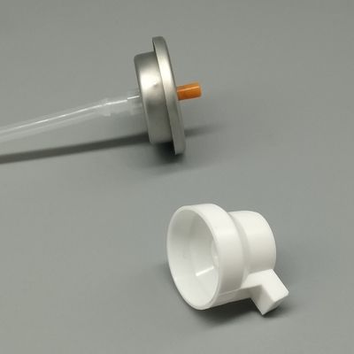 Mua  Self-Cleaning Foam Head for Reliable Shaving Cream - Consistent Performance & Zero Residue


 sản xuất trực tuyến