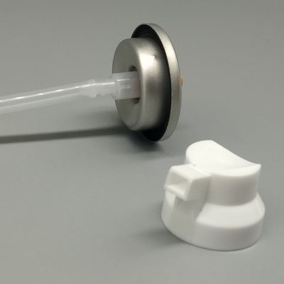 Mua Van xịt cạo râu dạng bọt cho nam giới dùng trong chăm sóc cá nhân và chăm sóc da sản xuất trực tuyến