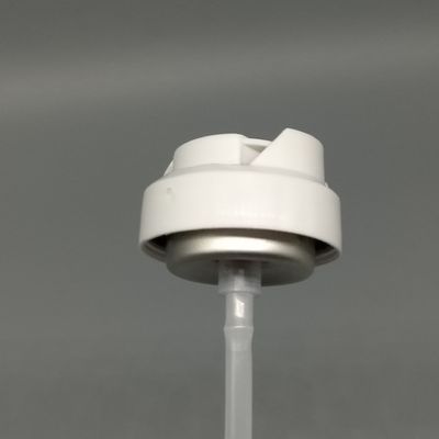 Mua Adjustable Lather Head for 3-in-1 Grooming Products - Gel, Foam & Mist Settings




 sản xuất trực tuyến