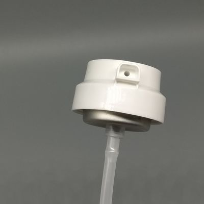 Mua Soft-Click Foam Dispenser for Discreet Use - Low-Noise Operation & Smooth Press




 sản xuất trực tuyến