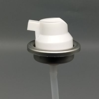 Mua Smart Metered Foam System for Prescription Shaving Creams - Precise Application & Dose Tracking





 sản xuất trực tuyến