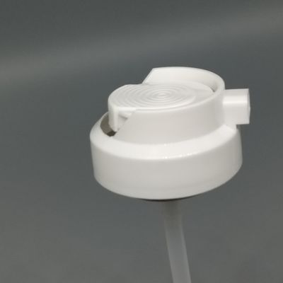 Mua Thumb-Press Dispenser for Ergonomic Shaving Cream Cans - Natural Grip & Easy Control





 sản xuất trực tuyến