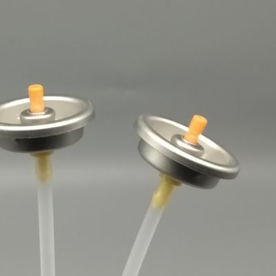 Mua Shaving Foam Valve Delivering a Dense Creamy Lather for Men's & Women's Shaving Cream sản xuất trực tuyến