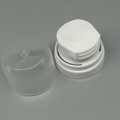 Mua Rửa phun bọt cạo cạo cho aerosol có thể ứng dụng chăm sóc cá nhân và chăm sóc da sản xuất trực tuyến