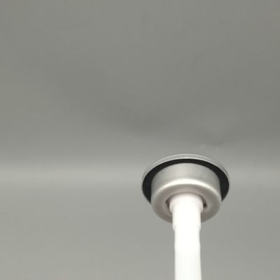 Mua All-Climate Performance Male Fire Extinguisher Valve for Arctic and High-Temperature Environments with Thermal Stability sản xuất trực tuyến