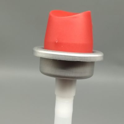 Mua Quick-Release Safety Male Fire Extinguisher Valve for Rapid Emergency Response with Puncture Lever Design sản xuất trực tuyến