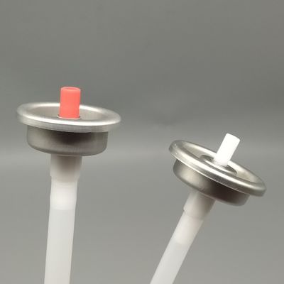 Mua Economical Basic Male Fire Extinguisher Valve for Price-Sensitive Markets and Standard Applications sản xuất trực tuyến