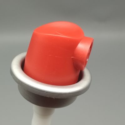 Mua Large-Bore Heavy-Duty Male Fire Extinguisher Valve for Wheeled Extinguishers with High-Capacity Flow sản xuất trực tuyến