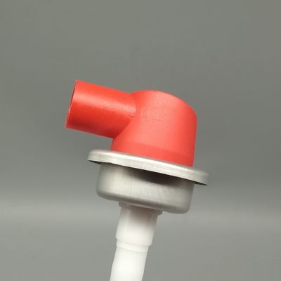 Mua Van điều khiển phun chữa cháy để sử dụng chữa cháy đáng tin cậy sản xuất trực tuyến
