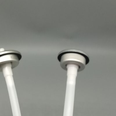 Mua  Polished Stainless Steel Male Fire Extinguisher Valve for Architectural and Decorative Applications sản xuất trực tuyến