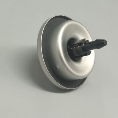 Mua Heavy-Duty One Inch Lighter Gas Valve for Harsh Industrial Environments with Corrosion-Resistant Finish sản xuất trực tuyến