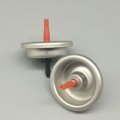 Mua Versatile One Inch Lighter Gas Valve for Multi-Appliance Installations with Universal Mounting Bracket sản xuất trực tuyến