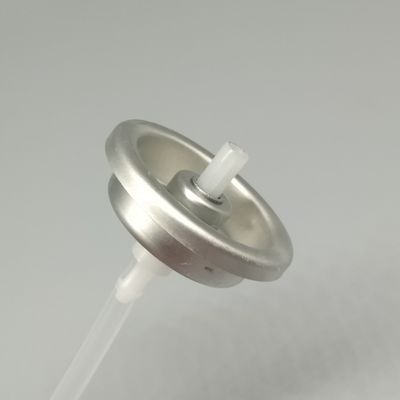 Mua Versatile Multi-Purpose Powder Spray Valve for Lubrication, Release Agents, and General Industrial Coating sản xuất trực tuyến