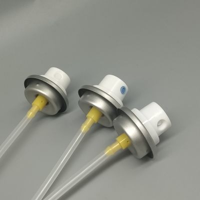 Mua van phun bột 1 inch cho hoạt động hiệu quả và không bị tắc sản xuất trực tuyến