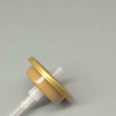 Mua Automatic Powder Coating Valve - High-Volume Automated Spray System for Conveyor Lines | Durable Industrial Build sản xuất trực tuyến