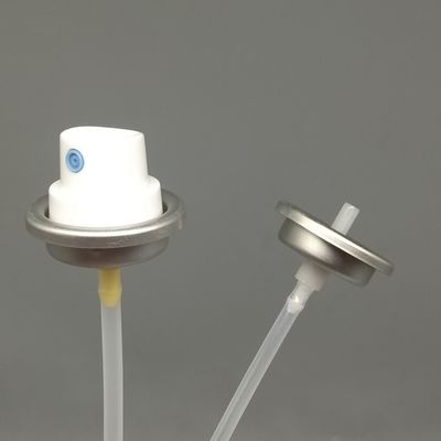 Mua Van xịt khí dung 1 inch cho công thức phun khô với hiệu suất ổn định sản xuất trực tuyến