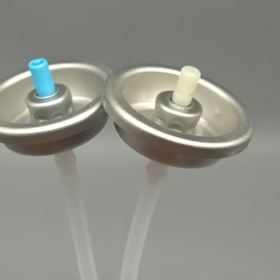 Mua Powder Spray Valve Manual Tribo-Charging Valve for Detailed Work & Touch-Ups | Lightweight Ergonomic Design sản xuất trực tuyến