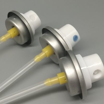 Mua Ventil thiết bị sơn bột, van điều khiển súng phun cho sơn hiệu quả cao, hiệu suất ổn định cho các mảnh kim loại và nhựa sản xuất trực tuyến