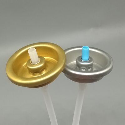 Mua HVLP Powder Spray Valve, Fluidized Applicator - High Transfer Efficiency for Eco-Conscious Coating Reduced Overspray & Waste
 sản xuất trực tuyến