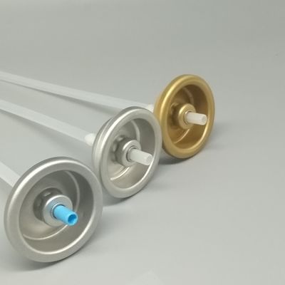 Mua Dense Phase Powder Pump & Valve, Transfer System - For Long-Distance Conveying to Multiple Booths  Low Velocity, High Density
 sản xuất trực tuyến