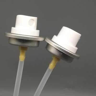 Mua High-Precision Micro-Dosing Powder Spray Valve for Pharmaceutical and R&D Applications sản xuất trực tuyến