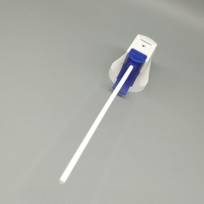 Mua Safe-Grip Ergonomic Air Conditioner Cleaning Agent Valve for DIY Homeowners with Anti-Spill Lock sản xuất trực tuyến