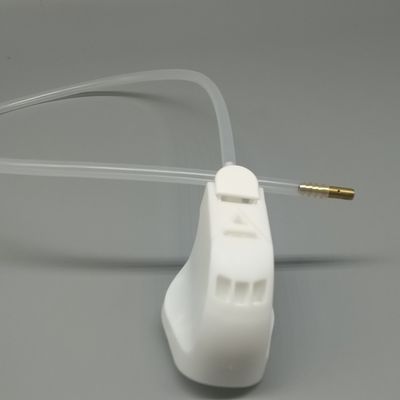 Mua Durable Brass Air Conditioner Cleaning Agent Valve for HVAC Professionals with Leak-Proof Quick-Connect sản xuất trực tuyến