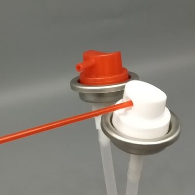 Mua Van xịt chăm sóc xe hơi đa hướng 360 độ với bộ truyền động để làm sạch nội thất & động cơ sản xuất trực tuyến