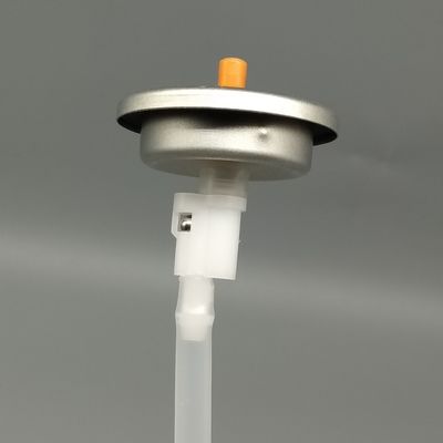 Mua Van xịt aerosol đa hướng cho đầu ra phun chính xác và đồng đều sản xuất trực tuyến