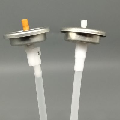 Mua Van điều khiển phun đa hướng cho bình xịt kỹ thuật và gia dụng sản xuất trực tuyến