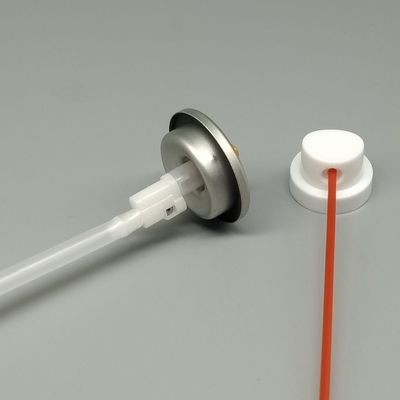 Mua Van xịt phun sương 360 độ cho phun liên tục và đều sản xuất trực tuyến