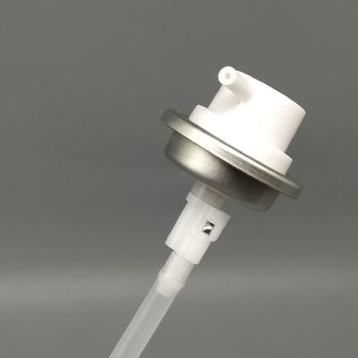 Mua Van phun khí phun đa hướng để sử dụng phun ngược xuống và bên sản xuất trực tuyến