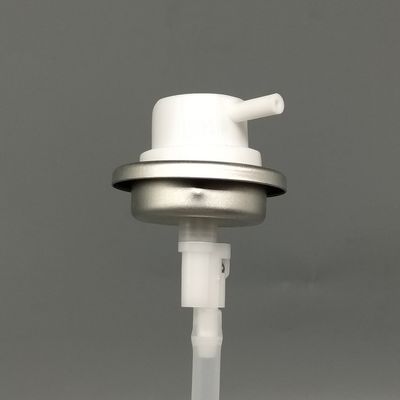 Mua Van xịt 360 độ All Angle cho ứng dụng sản phẩm linh hoạt và hiệu quả sản xuất trực tuyến