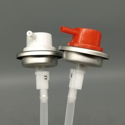 Mua Van phun khí phun đa hướng cho thuốc xịt chăm sóc và bảo trì xe hơi sản xuất trực tuyến