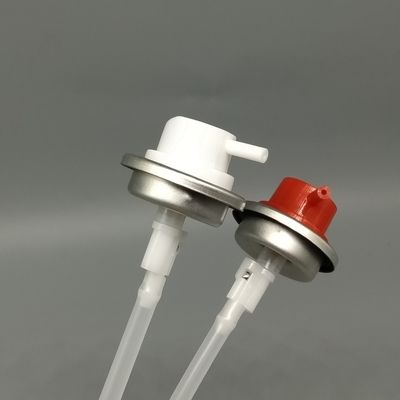 Mua Car Detailing 360 Degree Spray Valve Nozzle For Versatile Car Maintenance Tool sản xuất trực tuyến