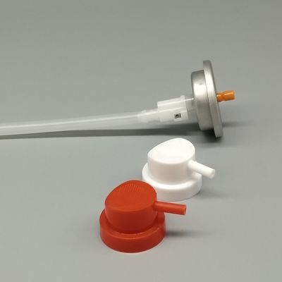 Mua Innovative 360 Degree Valve Delivers Consistent Reliable Performance from Any Angle sản xuất trực tuyến