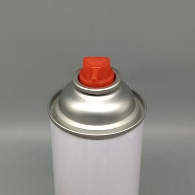 Mua Ống phun khí phun 360 độ hạng nặng với bộ điều khiển cho bảo trì công nghiệp và sản phẩm ô tô với thiết kế chống tắc nghẽn sản xuất trực tuyến