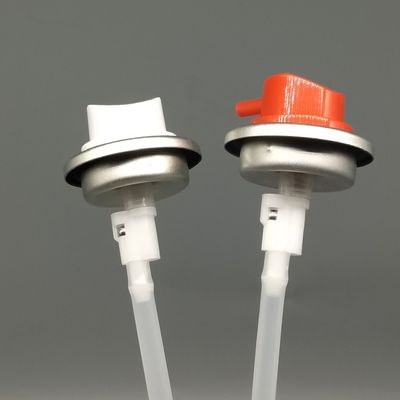 Mua Van xịt khí dung 360 độ tiện dụng với bộ truyền động cho mục đích làm sạch và bôi trơn đa năng với khả năng phun ở mọi góc độ sản xuất trực tuyến