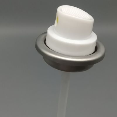 Mua Van đánh bóng bảng điều khiển cao cấp cho cửa hàng bảo dưỡng xe hơi với khả năng phân phối trơn tru & thân chống gỉ sản xuất trực tuyến