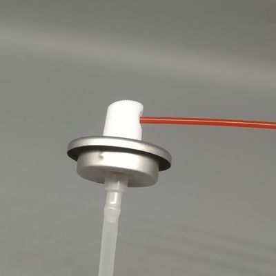 Mua Van đánh bóng bảng điều khiển nhỏ gọn dành cho chủ xe cá nhân, có tay cầm dễ dàng và chức năng chống rò rỉ sản xuất trực tuyến