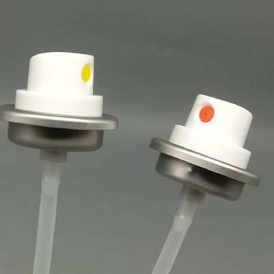 Mua Van xịt đánh bóng bảng điều khiển chính xác, chống rò rỉ cho các tiệm chăm sóc xe hơi, với khả năng kiểm soát dòng chảy chính xác sản xuất trực tuyến