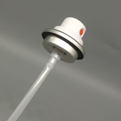 Mua Van đánh bóng bảng điều khiển đa vật liệu tương thích cho các Cửa hàng sửa chữa ô tô với khả năng thích ứng rộng sản xuất trực tuyến