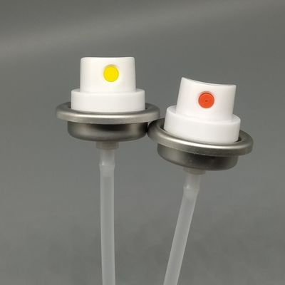 Mua Van đánh bóng bảng điều khiển di động nhỏ gọn cho người làm dịch vụ chi tiết xe hơi di động với thiết kế nhẹ sản xuất trực tuyến