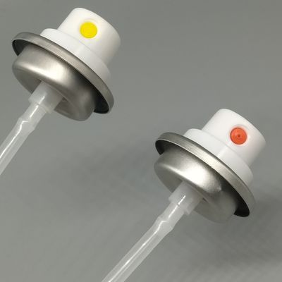 Mua Van xịt đánh bóng bảng điều khiển tháo lắp nhanh cho nhiều tác vụ với cơ chế tách không cần dụng cụ sản xuất trực tuyến