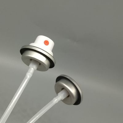 Mua Van xịt đánh bóng bảng điều khiển chống hóa chất cho sáp mạnh với lớp phủ chống axit​ sản xuất trực tuyến