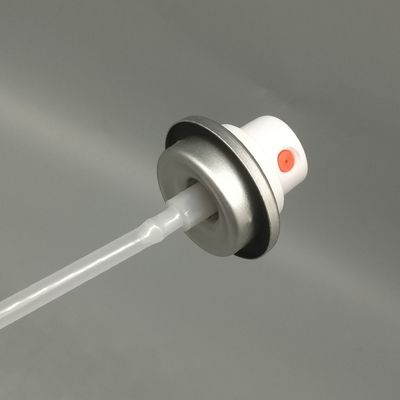 Mua Van đánh bóng bảng điều khiển hiệu suất cao cho cửa hàng sửa chữa ô tô với thiết kế chống rò rỉ sản xuất trực tuyến