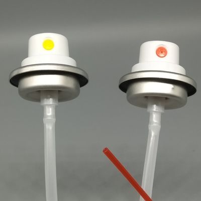 Mua Professional-Grade Dashboard polish wax valve for car detailing professionals with smooth flow control sản xuất trực tuyến